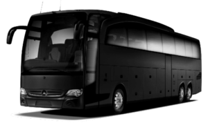 Ncc Noleggio auto con conducente Torino Ncc Torino - Piemonte bus mercedes