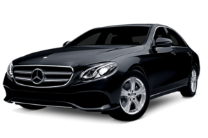 Ncc Noleggio auto con conducente Torino Ncc Torino - Piemonte mercedes classe e