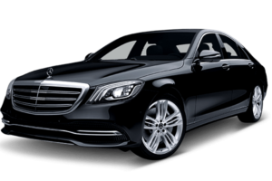 Ncc Noleggio auto con conducente Torino Ncc Torino - Piemonte mercedes classe s