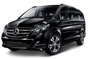 Ncc Noleggio auto con conducente Torino Ncc Torino - Piemonte mercedes vito