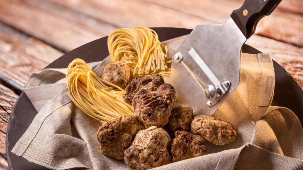 Ncc tour enogastronomico noleggio auto con conducente torino Ncc Torino - Piemonte