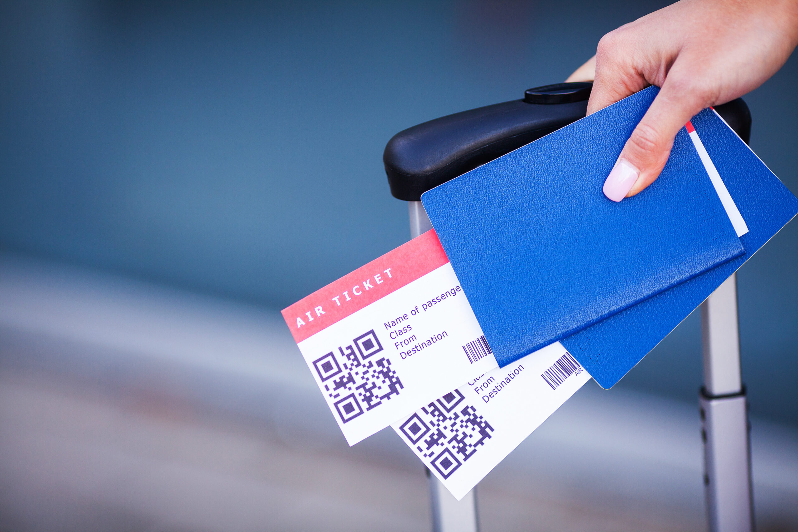 transfer milano malpensa con autista privato scaled